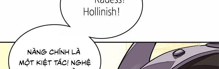 Chiến Binh Đến Từ Thế Giới Khác Chapter 81 - Trang 2