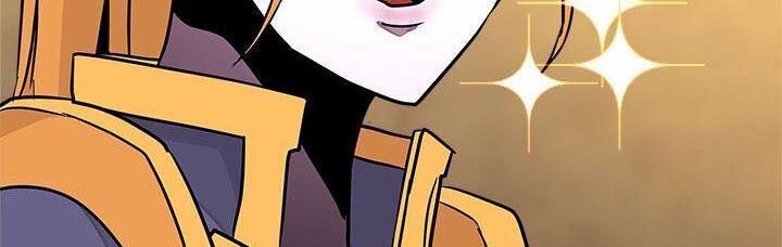 Chiến Binh Đến Từ Thế Giới Khác Chapter 81 - Trang 2