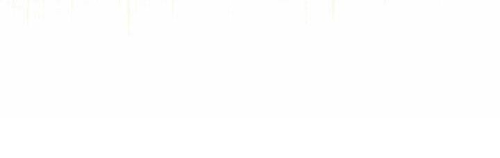 Chiến Binh Đến Từ Thế Giới Khác Chapter 81 - Trang 2