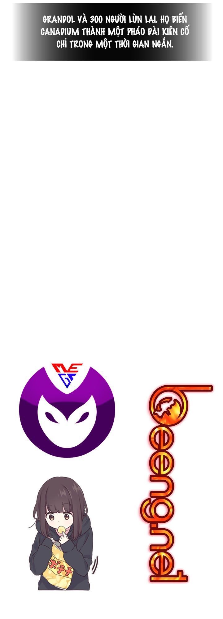 Chiến Binh Đến Từ Thế Giới Khác Chapter 81 - Trang 2