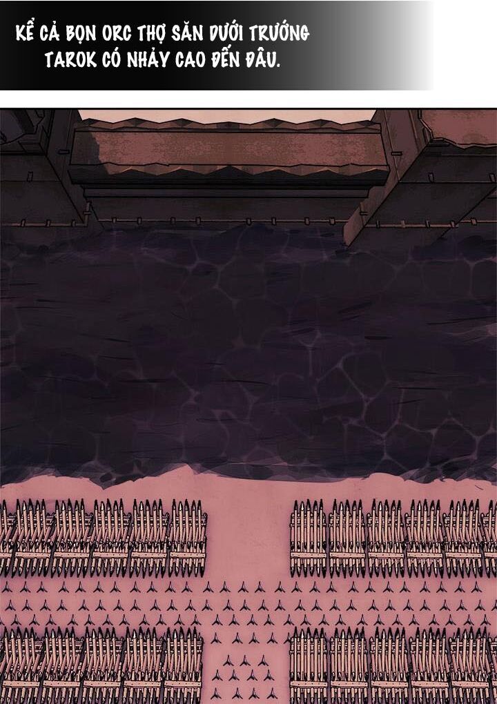 Chiến Binh Đến Từ Thế Giới Khác Chapter 82 - Trang 2