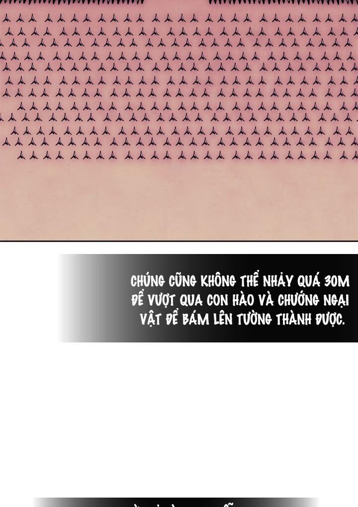 Chiến Binh Đến Từ Thế Giới Khác Chapter 82 - Trang 2