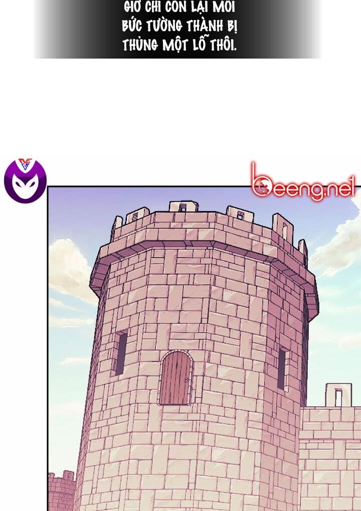 Chiến Binh Đến Từ Thế Giới Khác Chapter 82 - Trang 2