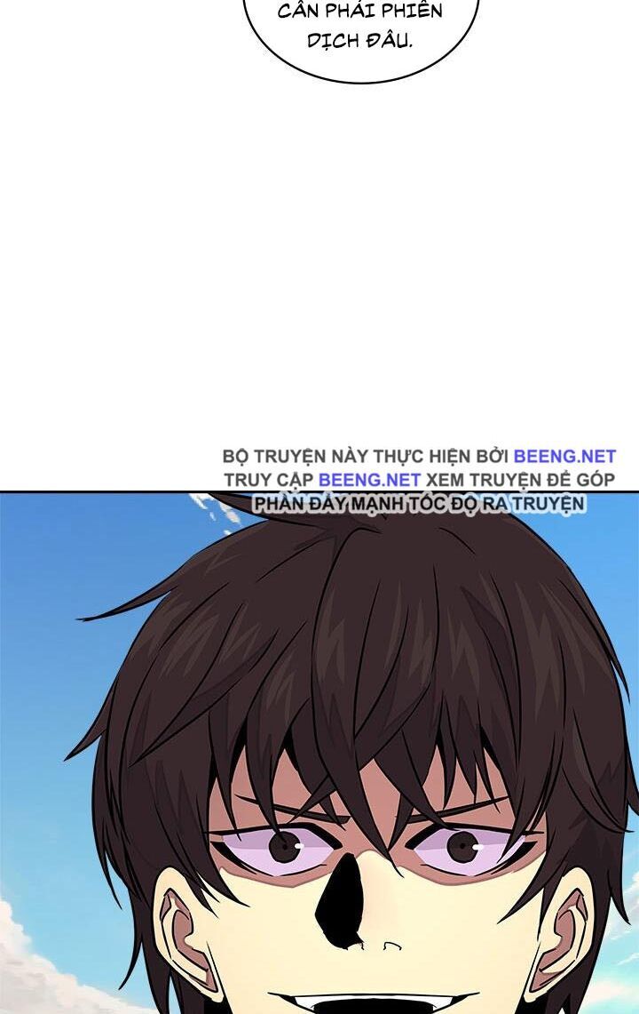 Chiến Binh Đến Từ Thế Giới Khác Chapter 82 - Trang 2