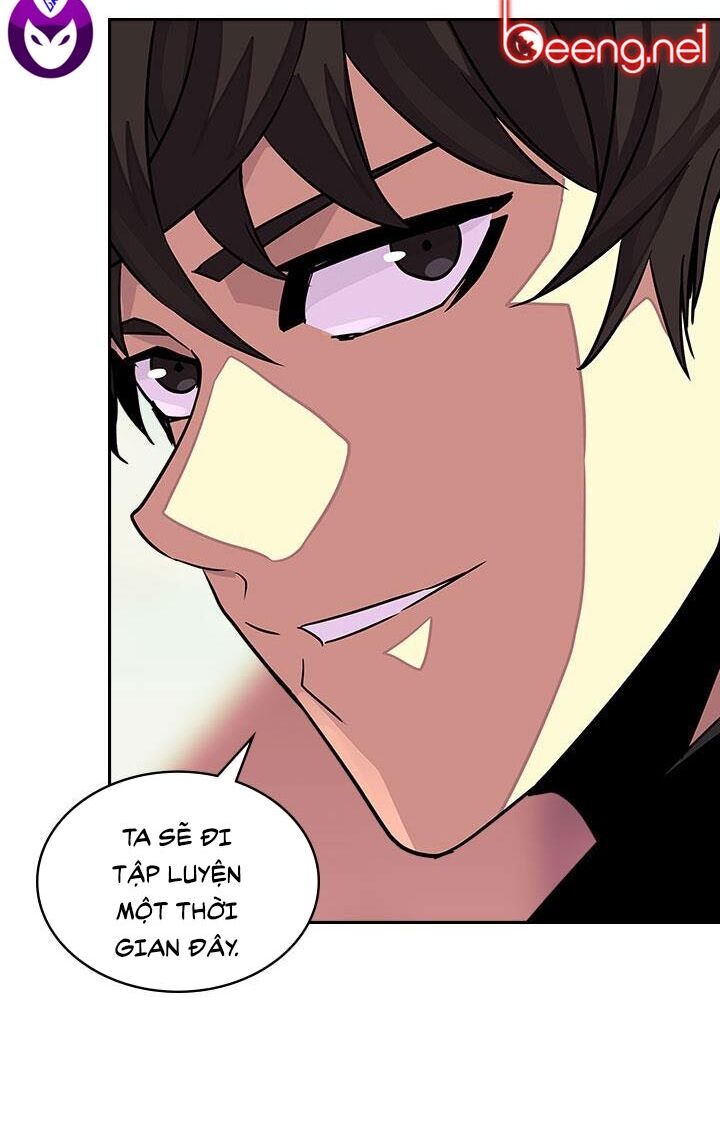 Chiến Binh Đến Từ Thế Giới Khác Chapter 82 - Trang 2