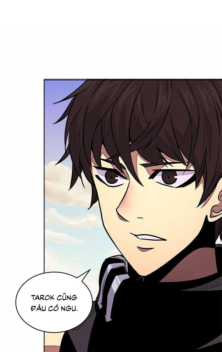 Chiến Binh Đến Từ Thế Giới Khác Chapter 82 - Trang 2