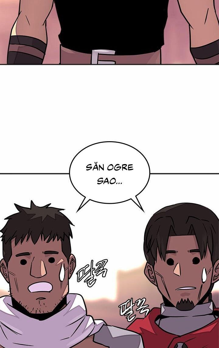 Chiến Binh Đến Từ Thế Giới Khác Chapter 82 - Trang 2