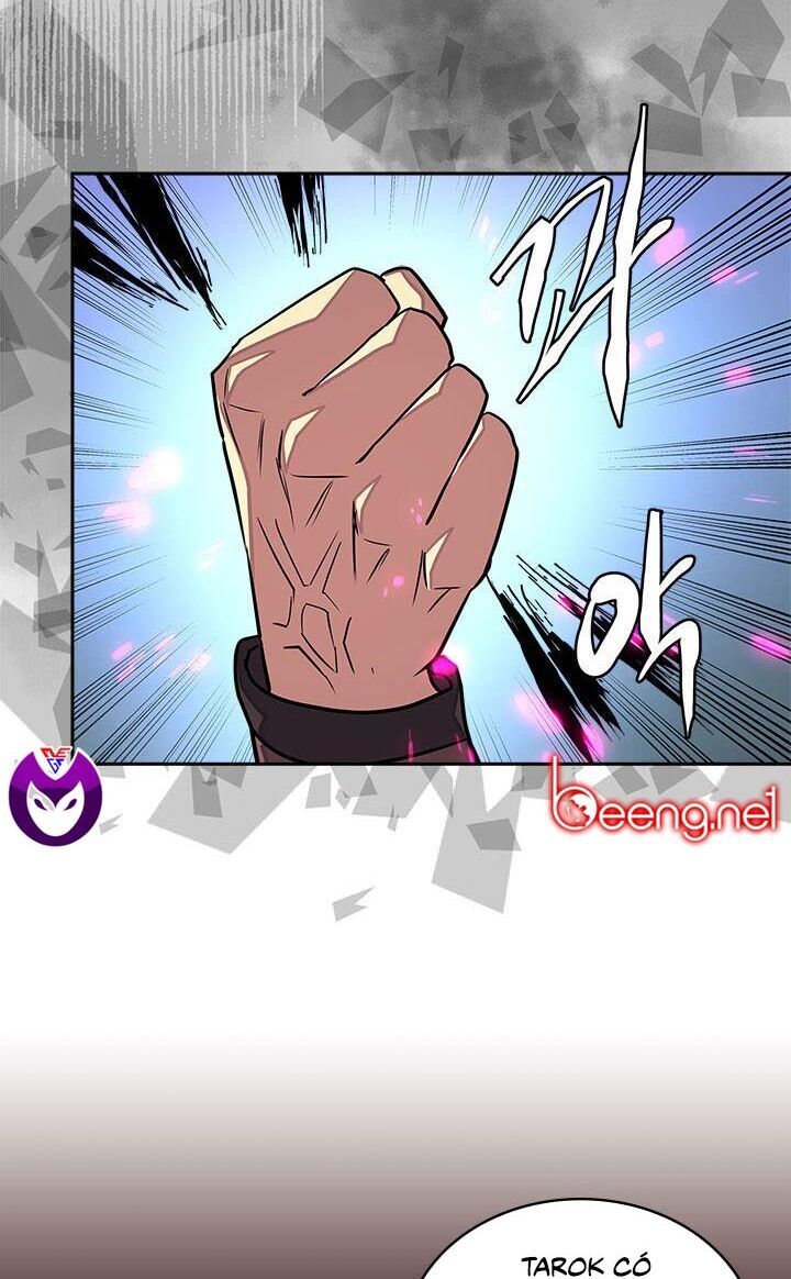 Chiến Binh Đến Từ Thế Giới Khác Chapter 82 - Trang 2