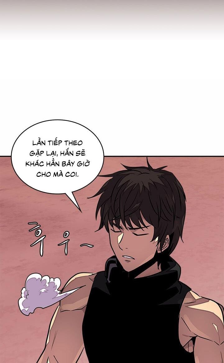 Chiến Binh Đến Từ Thế Giới Khác Chapter 82 - Trang 2