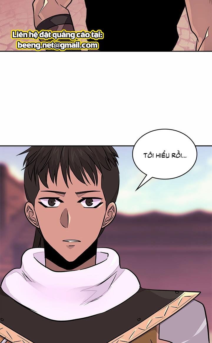 Chiến Binh Đến Từ Thế Giới Khác Chapter 82 - Trang 2