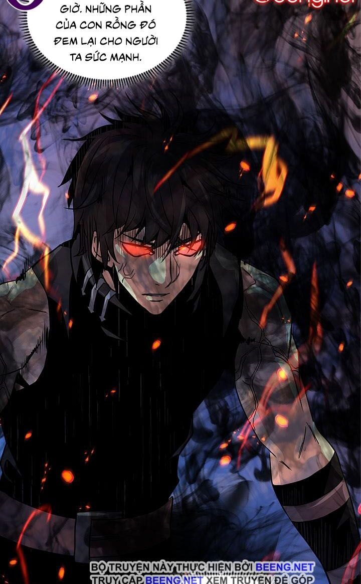 Chiến Binh Đến Từ Thế Giới Khác Chapter 82 - Trang 2