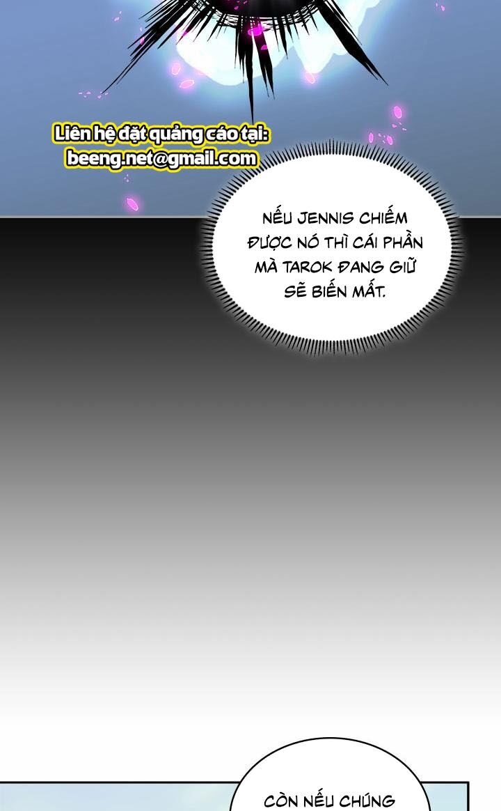 Chiến Binh Đến Từ Thế Giới Khác Chapter 82 - Trang 2