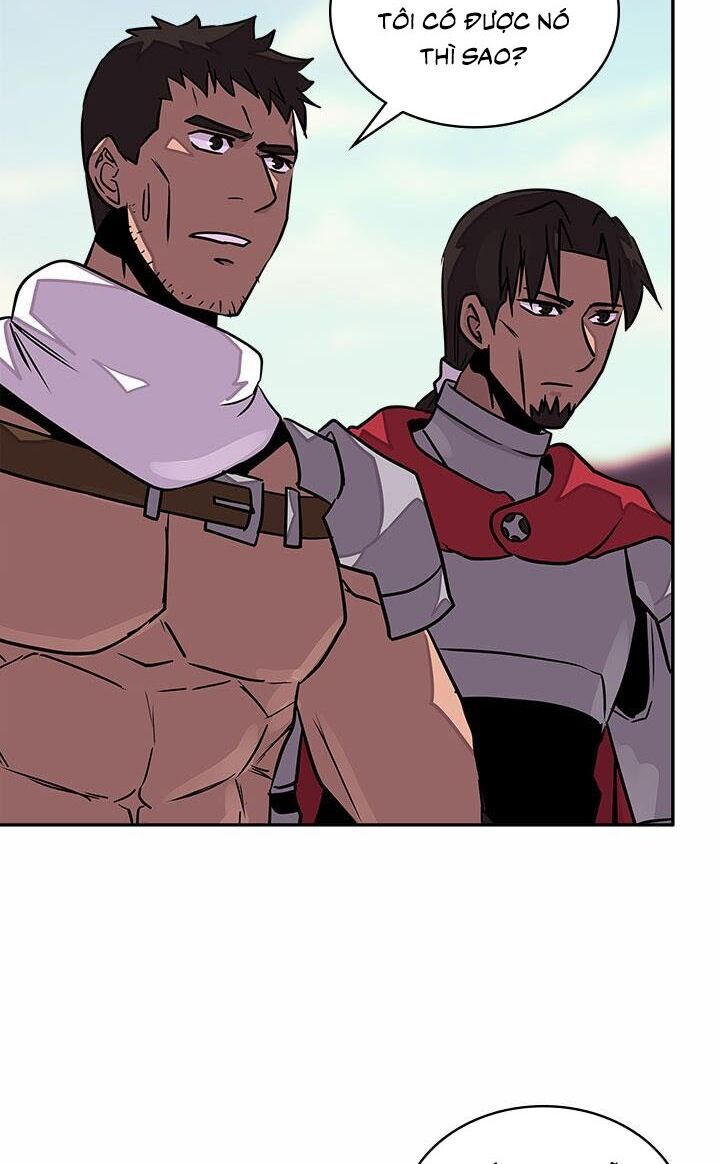 Chiến Binh Đến Từ Thế Giới Khác Chapter 82 - Trang 2