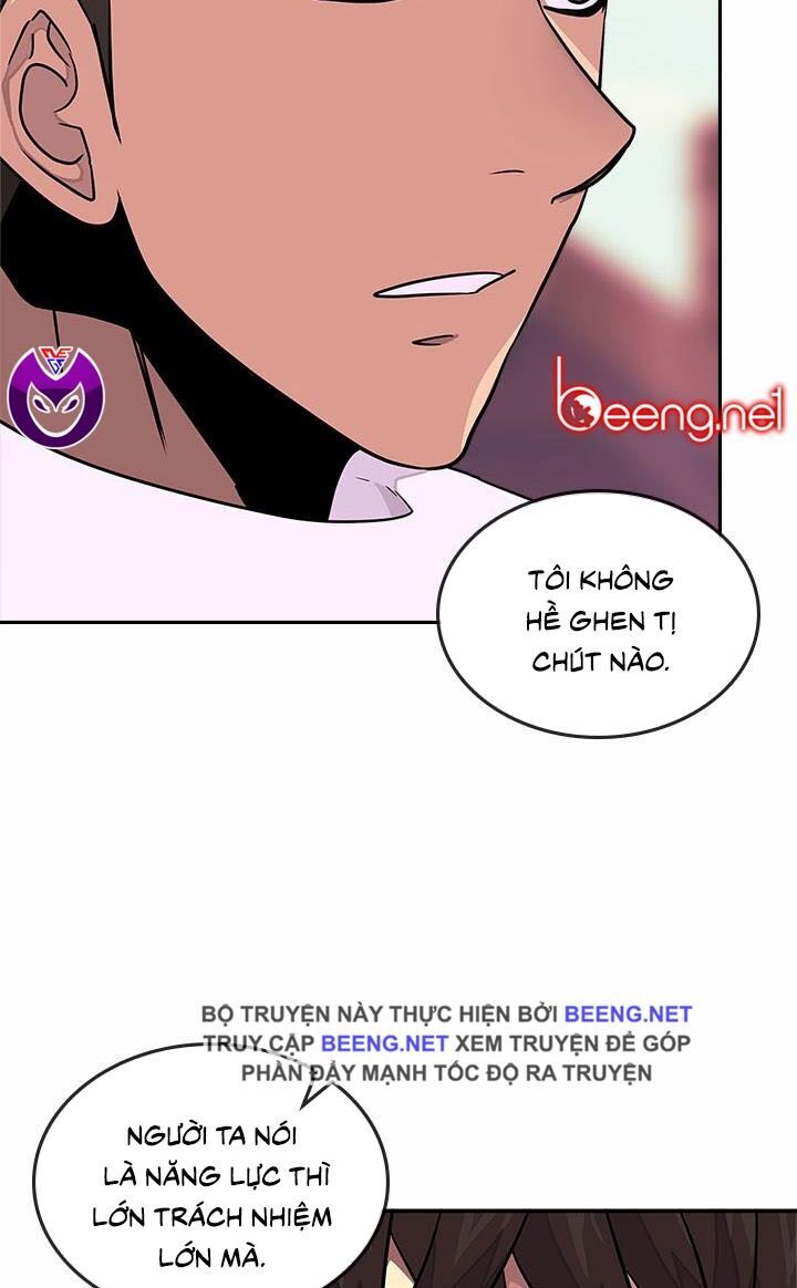 Chiến Binh Đến Từ Thế Giới Khác Chapter 82 - Trang 2