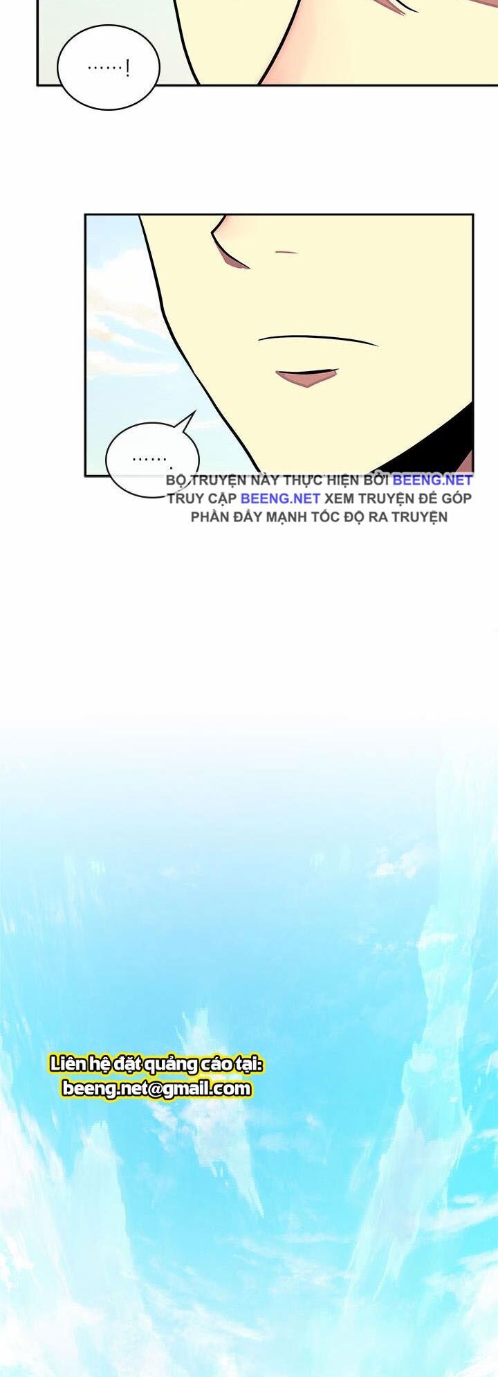 Chiến Binh Đến Từ Thế Giới Khác Chapter 82 - Trang 2