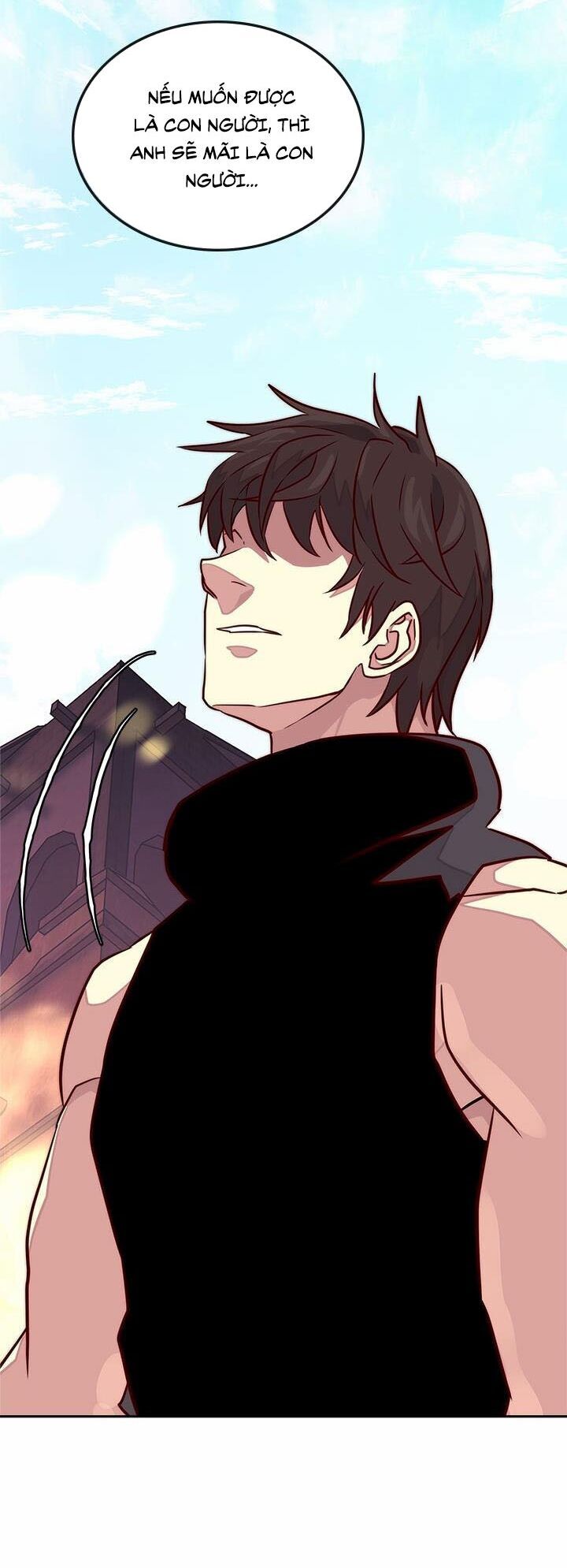 Chiến Binh Đến Từ Thế Giới Khác Chapter 82 - Trang 2