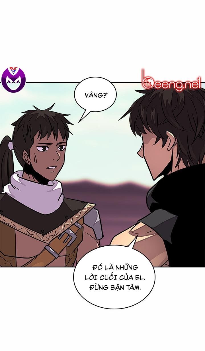 Chiến Binh Đến Từ Thế Giới Khác Chapter 82 - Trang 2