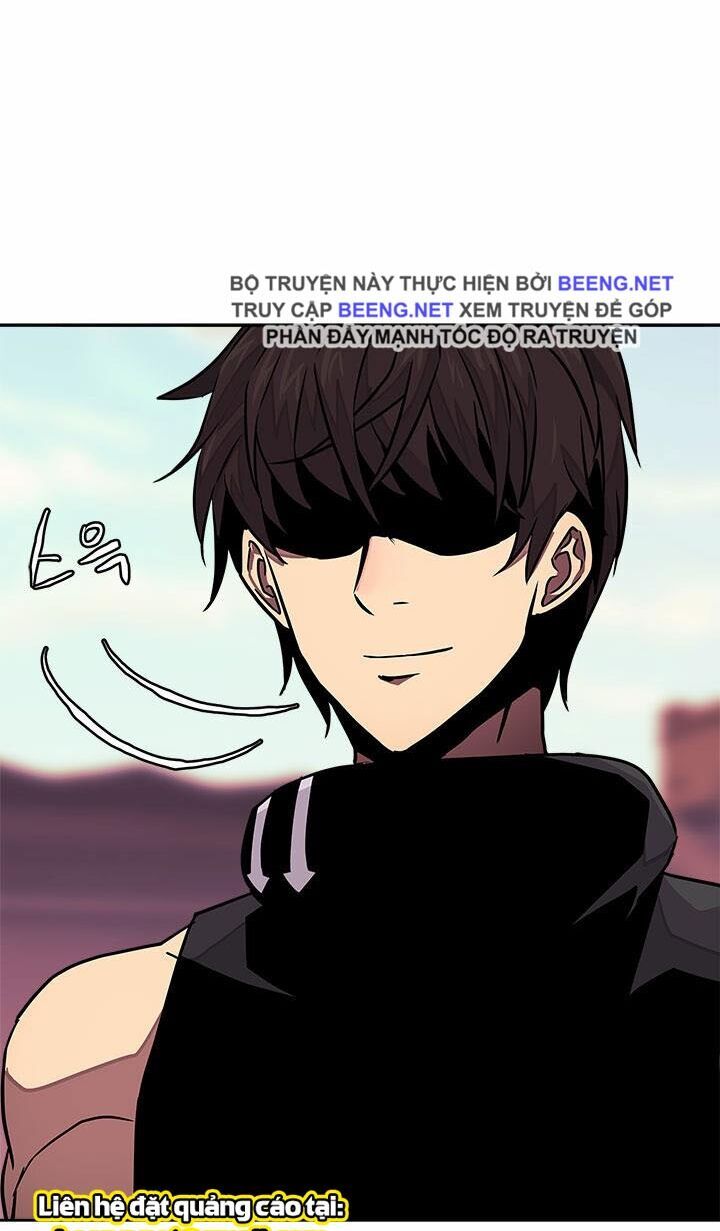 Chiến Binh Đến Từ Thế Giới Khác Chapter 82 - Trang 2