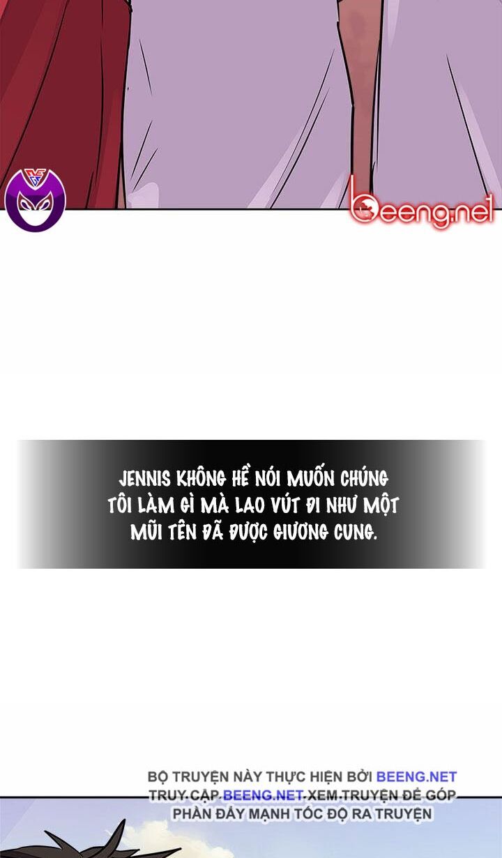 Chiến Binh Đến Từ Thế Giới Khác Chapter 82 - Trang 2