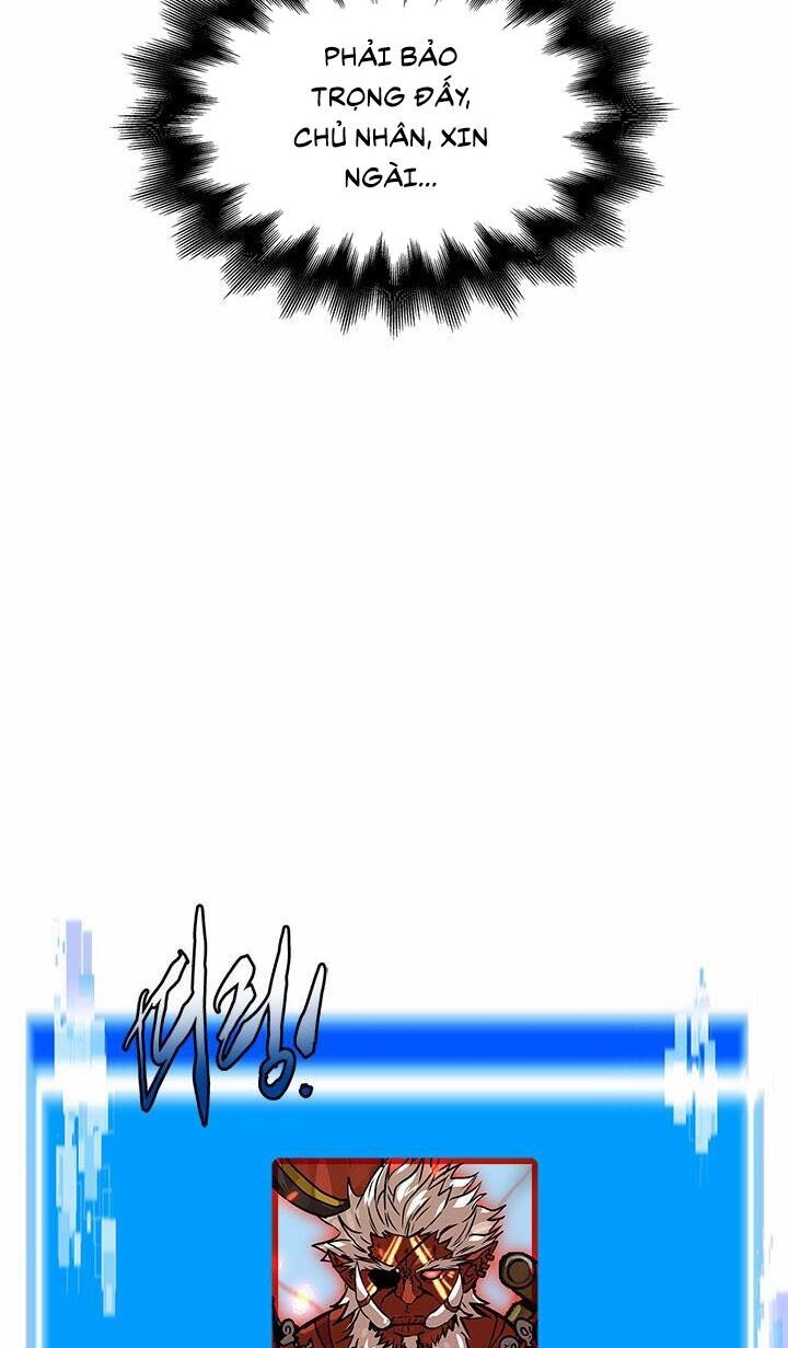 Chiến Binh Đến Từ Thế Giới Khác Chapter 82 - Trang 2