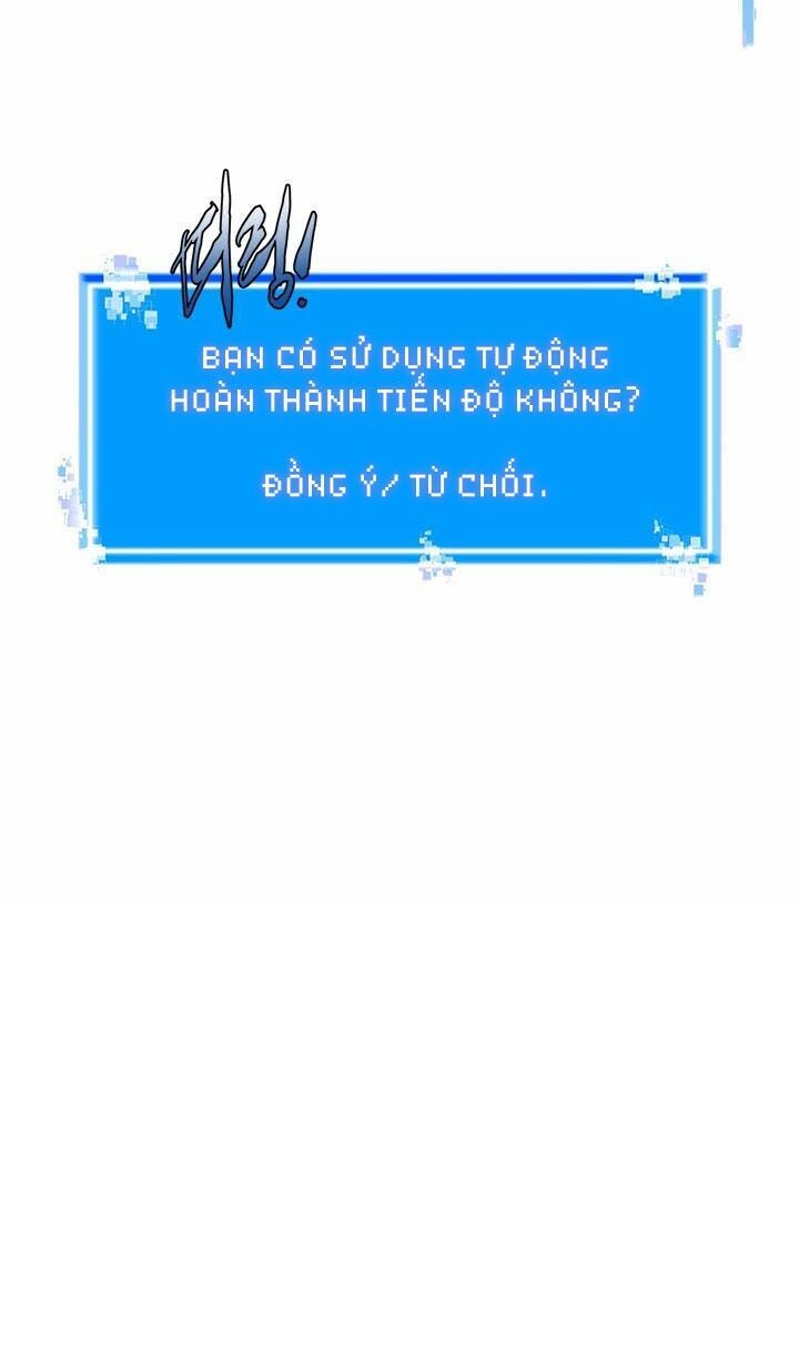 Chiến Binh Đến Từ Thế Giới Khác Chapter 82 - Trang 2