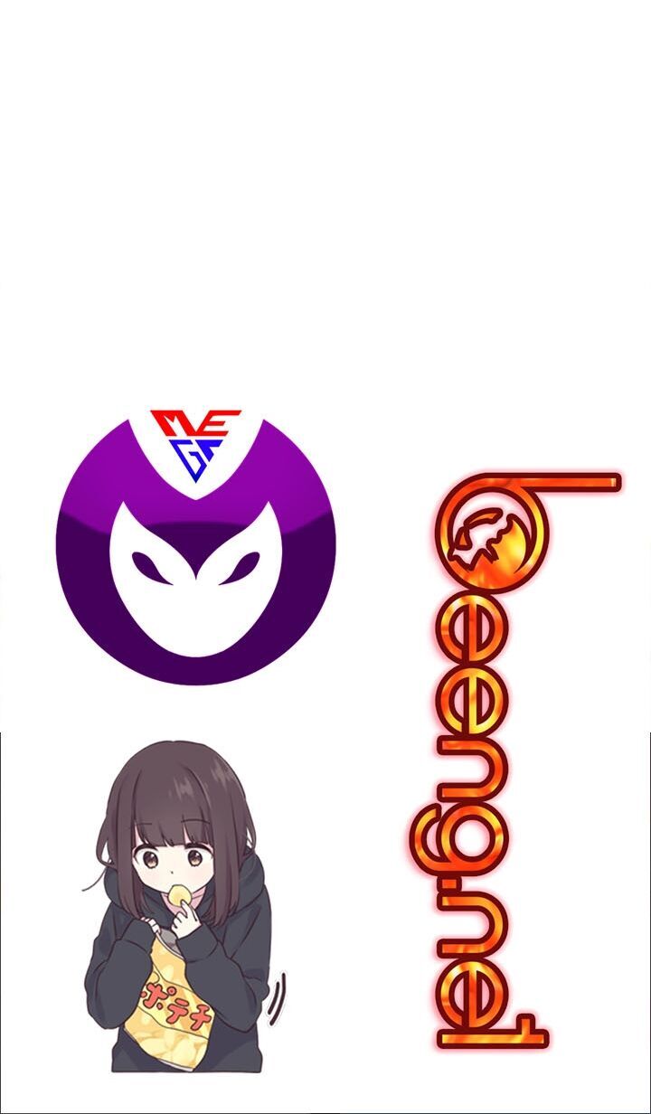 Chiến Binh Đến Từ Thế Giới Khác Chapter 82 - Trang 2