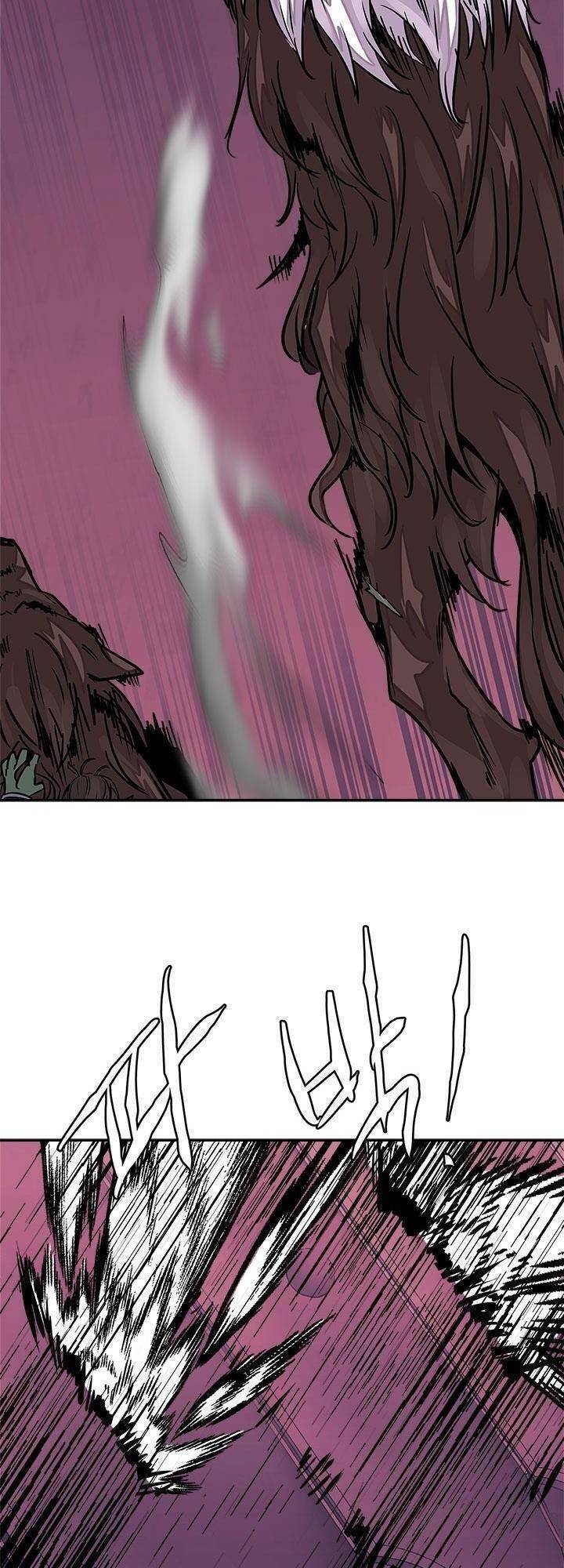 Chiến Binh Đến Từ Thế Giới Khác Chapter 84 - Trang 2