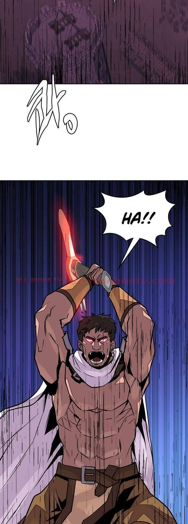 Chiến Binh Đến Từ Thế Giới Khác Chapter 84 - Trang 2