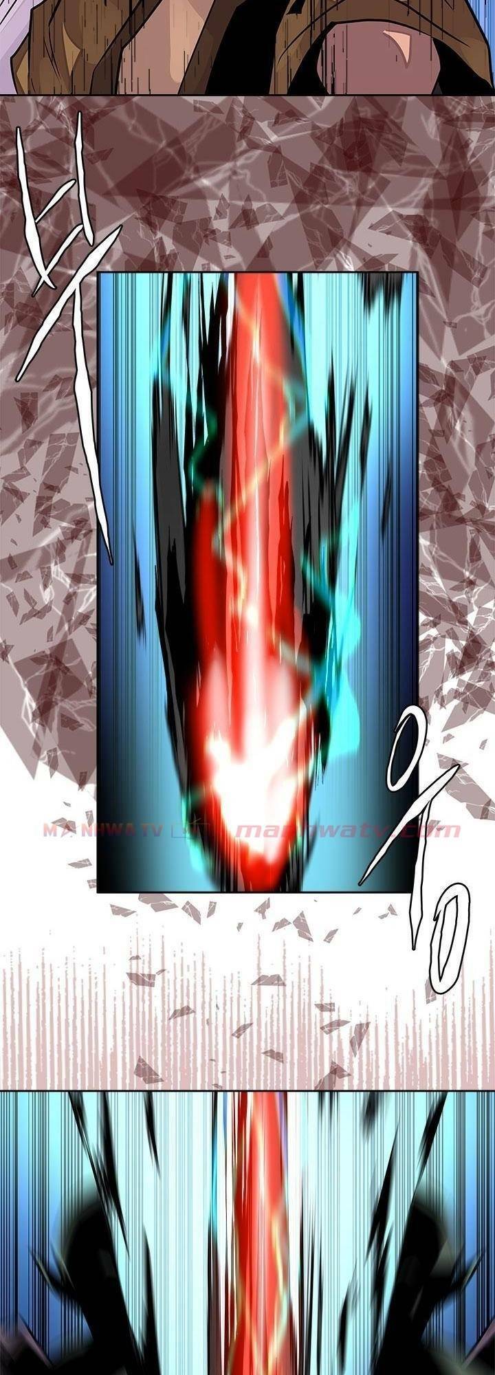 Chiến Binh Đến Từ Thế Giới Khác Chapter 84 - Trang 2