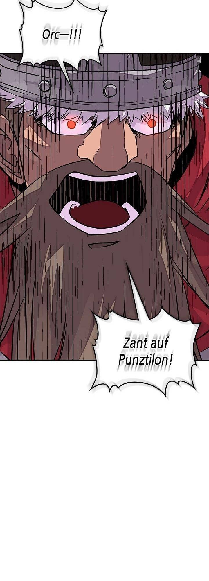 Chiến Binh Đến Từ Thế Giới Khác Chapter 85 - Trang 2