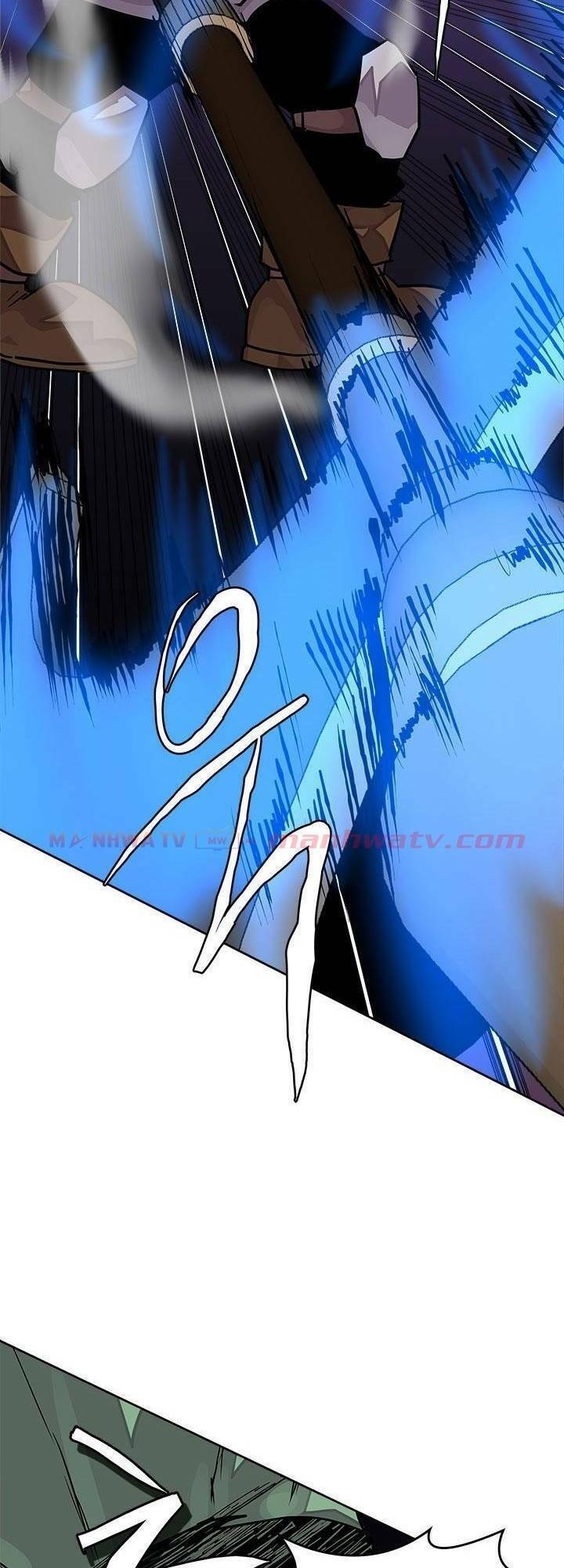 Chiến Binh Đến Từ Thế Giới Khác Chapter 85 - Trang 2