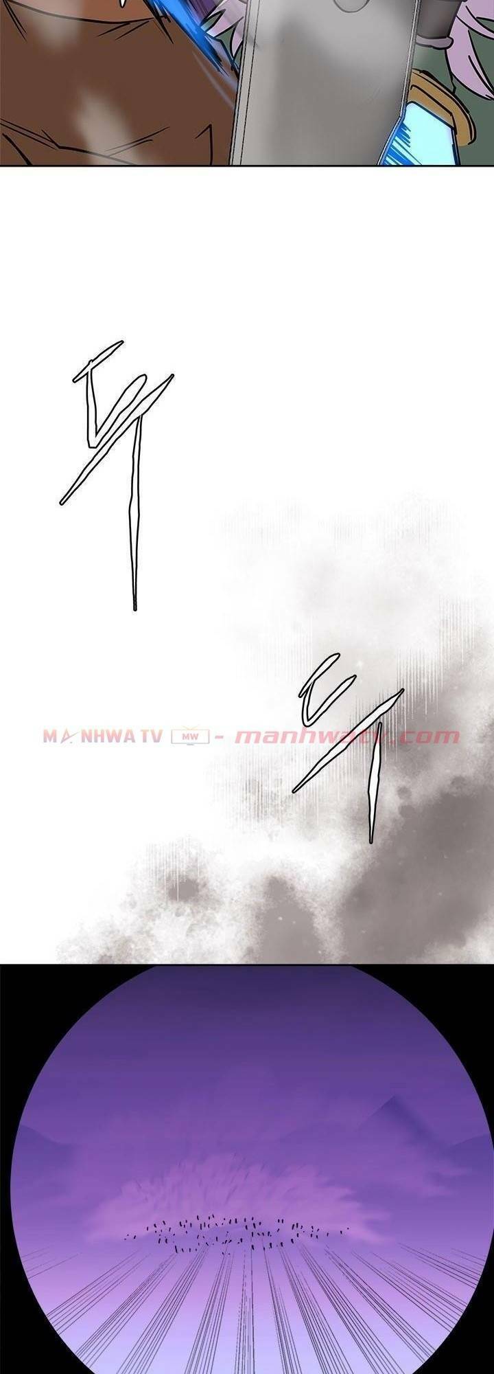 Chiến Binh Đến Từ Thế Giới Khác Chapter 85 - Trang 2