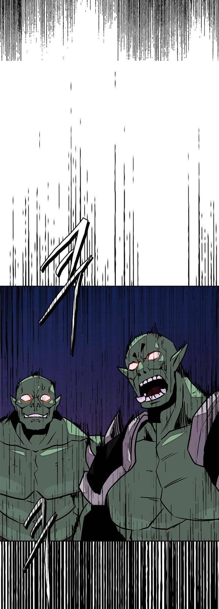 Chiến Binh Đến Từ Thế Giới Khác Chapter 85 - Trang 2