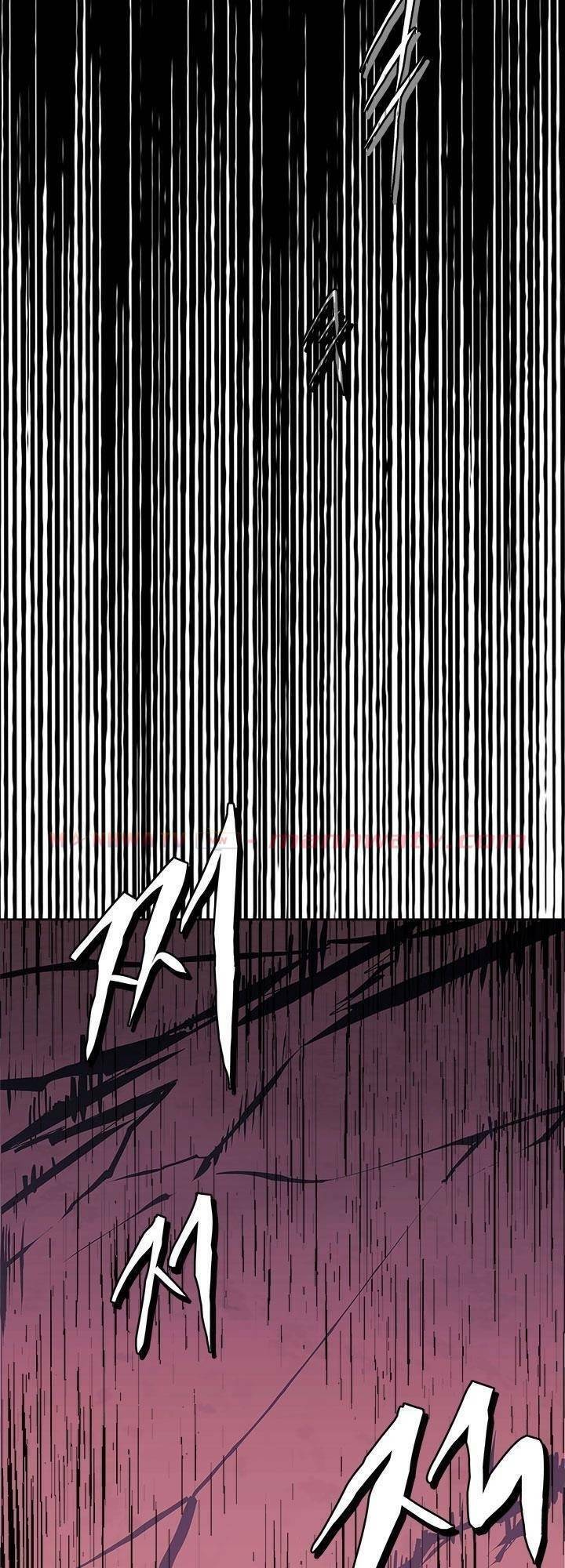 Chiến Binh Đến Từ Thế Giới Khác Chapter 85 - Trang 2