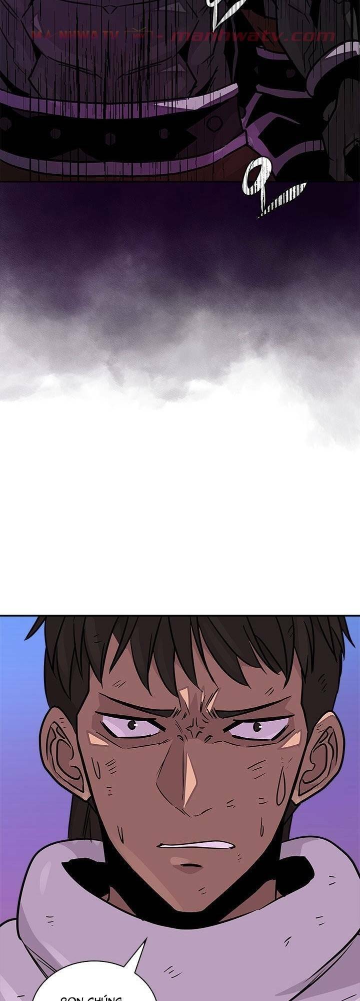 Chiến Binh Đến Từ Thế Giới Khác Chapter 86 - Trang 2