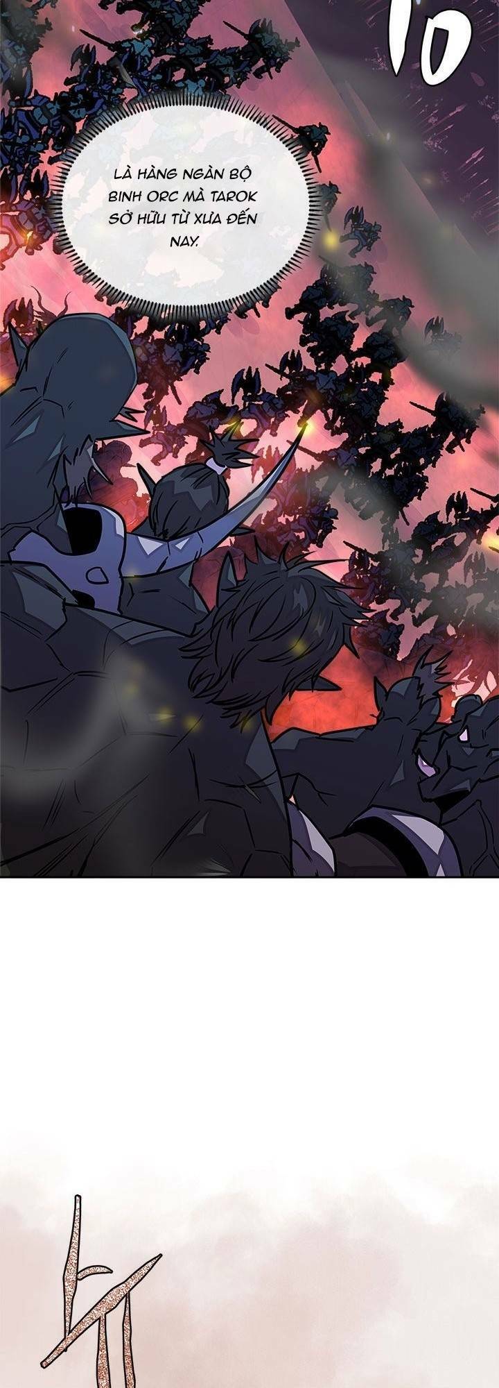 Chiến Binh Đến Từ Thế Giới Khác Chapter 86 - Trang 2