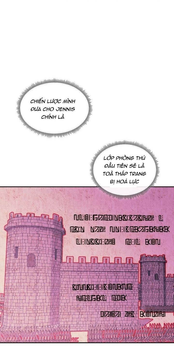 Chiến Binh Đến Từ Thế Giới Khác Chapter 86 - Trang 2