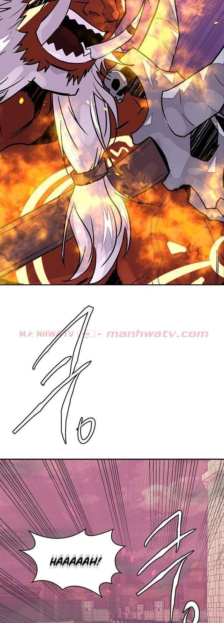 Chiến Binh Đến Từ Thế Giới Khác Chapter 86 - Trang 2