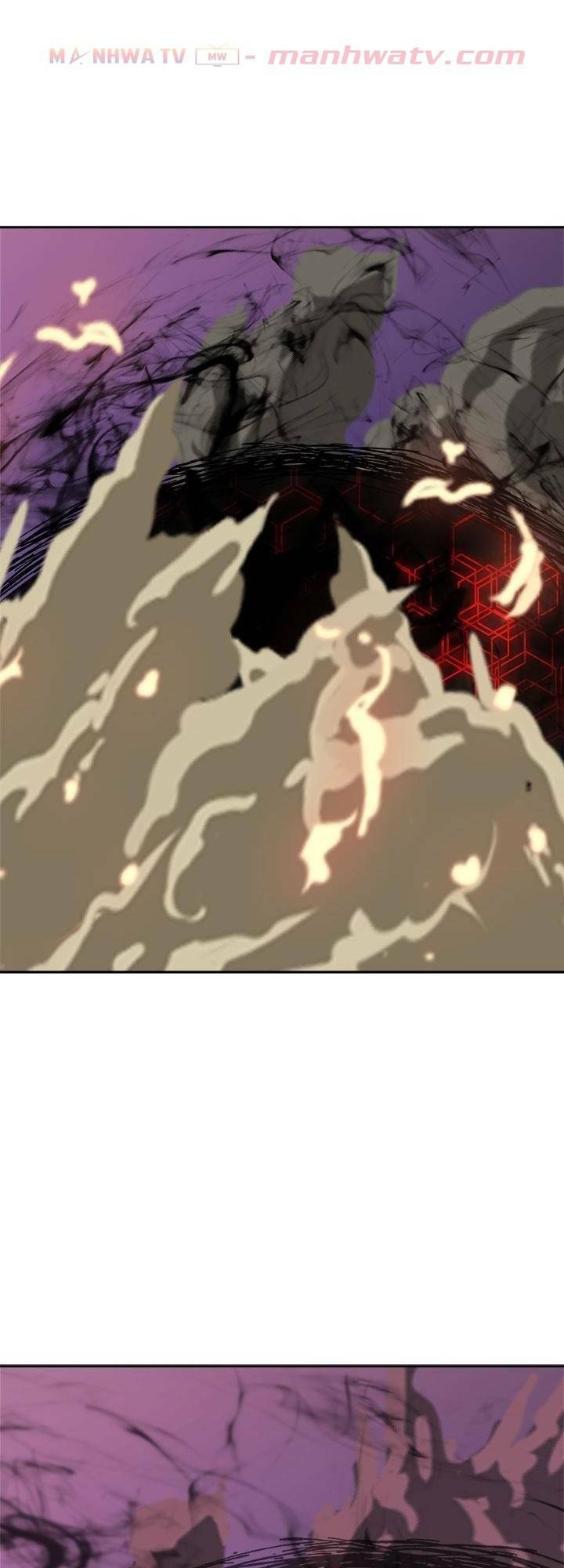 Chiến Binh Đến Từ Thế Giới Khác Chapter 87 - Trang 2