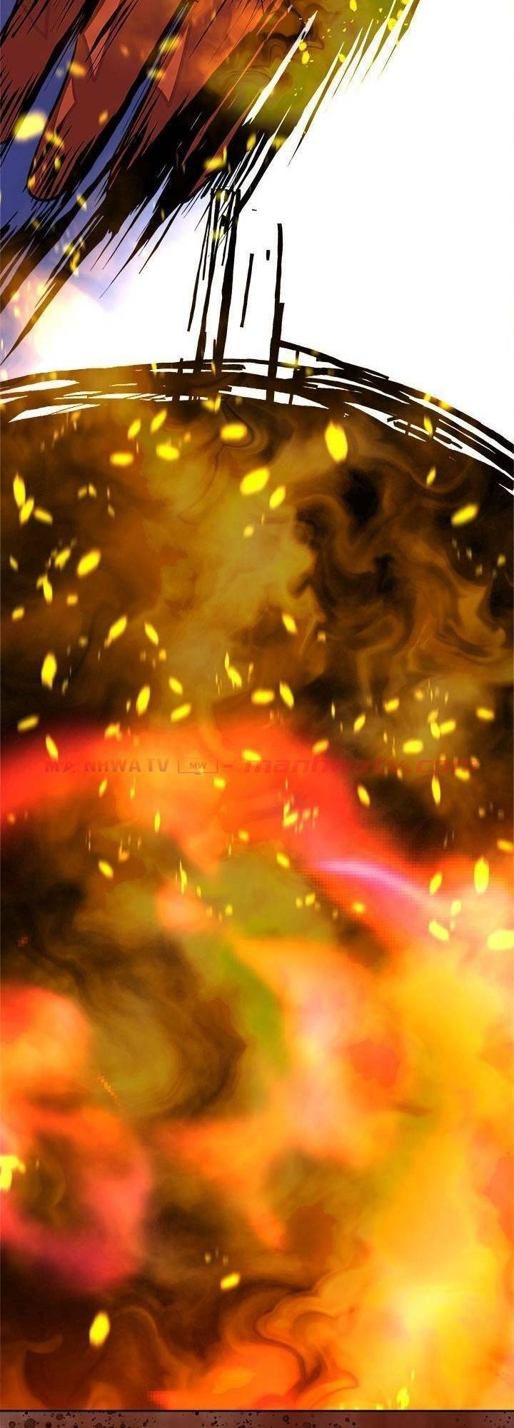 Chiến Binh Đến Từ Thế Giới Khác Chapter 87 - Trang 2