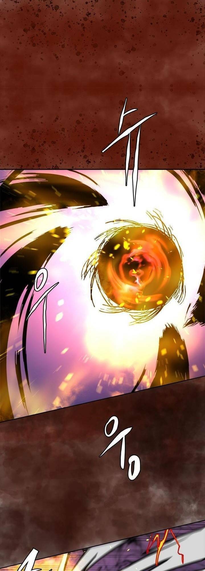 Chiến Binh Đến Từ Thế Giới Khác Chapter 87 - Trang 2