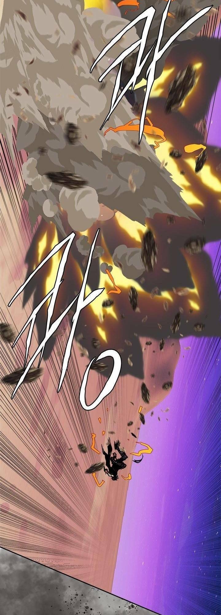 Chiến Binh Đến Từ Thế Giới Khác Chapter 87 - Trang 2