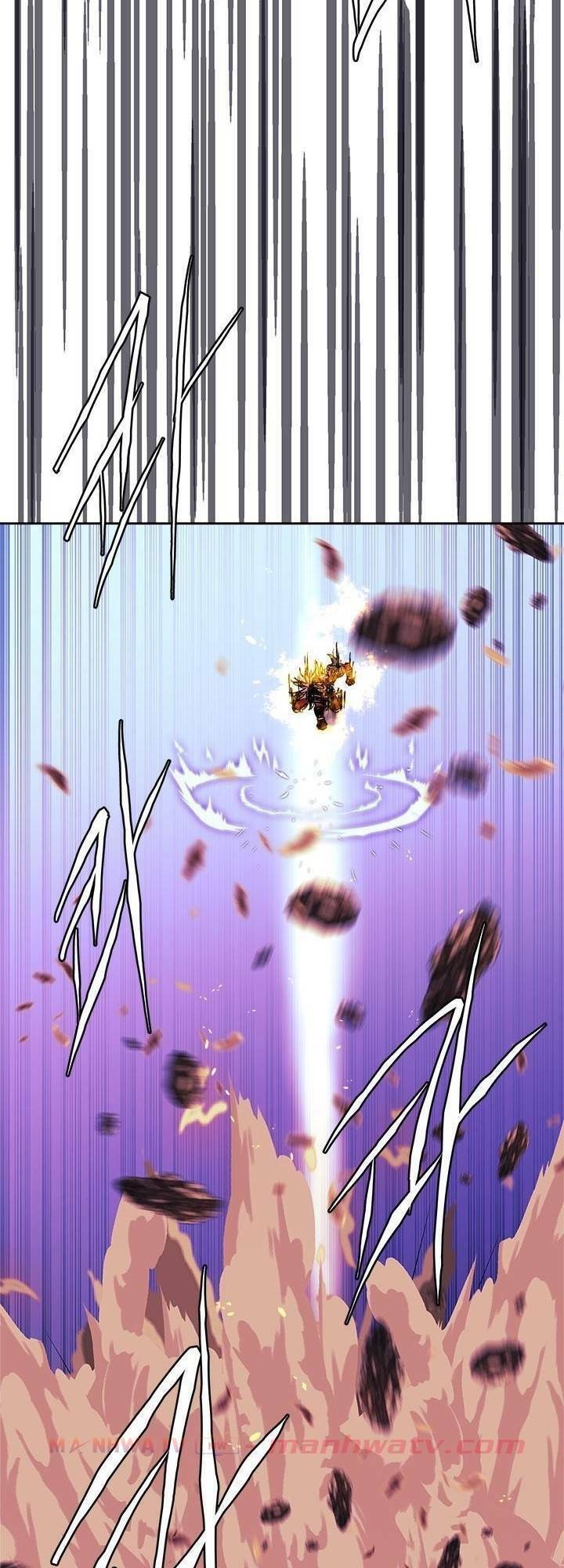 Chiến Binh Đến Từ Thế Giới Khác Chapter 87 - Trang 2