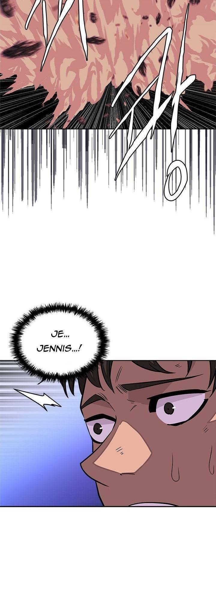 Chiến Binh Đến Từ Thế Giới Khác Chapter 87 - Trang 2