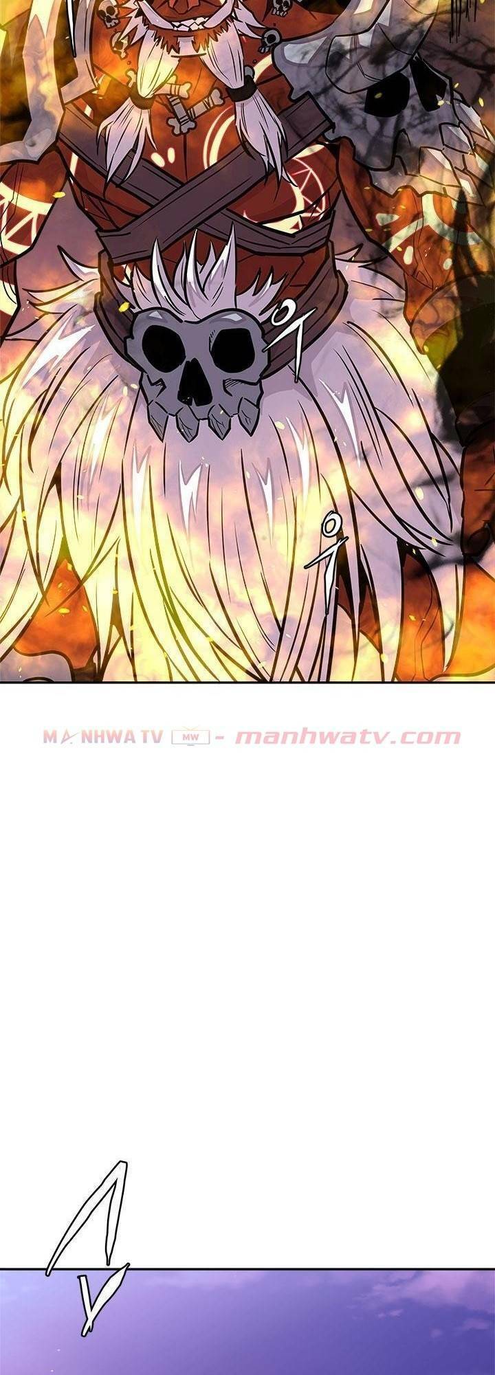 Chiến Binh Đến Từ Thế Giới Khác Chapter 87 - Trang 2