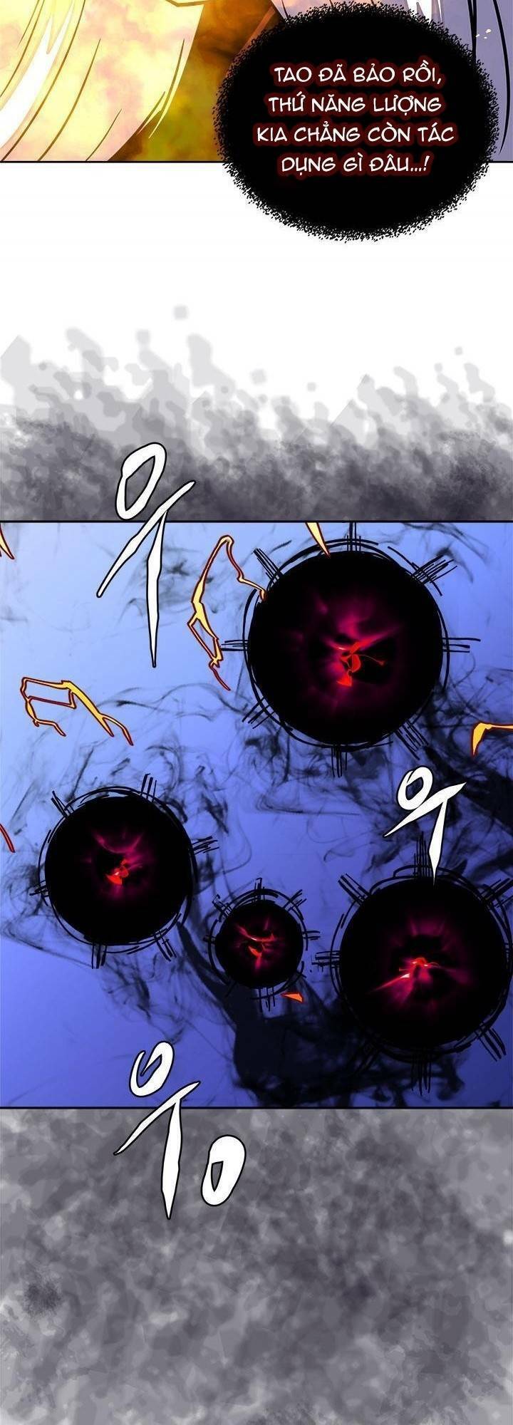 Chiến Binh Đến Từ Thế Giới Khác Chapter 87 - Trang 2