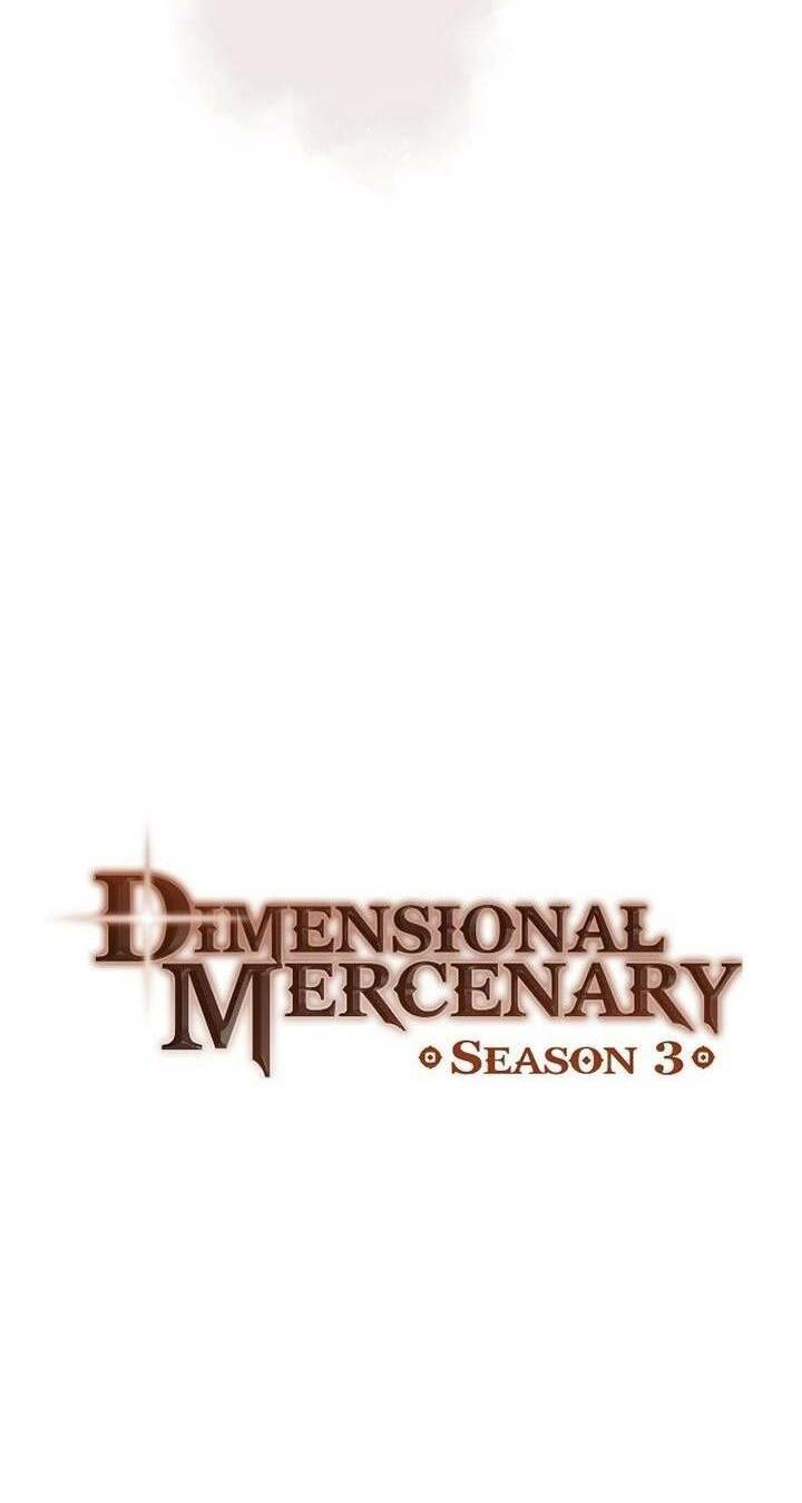 Chiến Binh Đến Từ Thế Giới Khác Chapter 87 - Trang 2