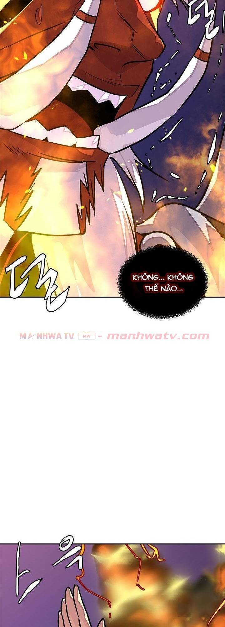 Chiến Binh Đến Từ Thế Giới Khác Chapter 88 - Trang 2