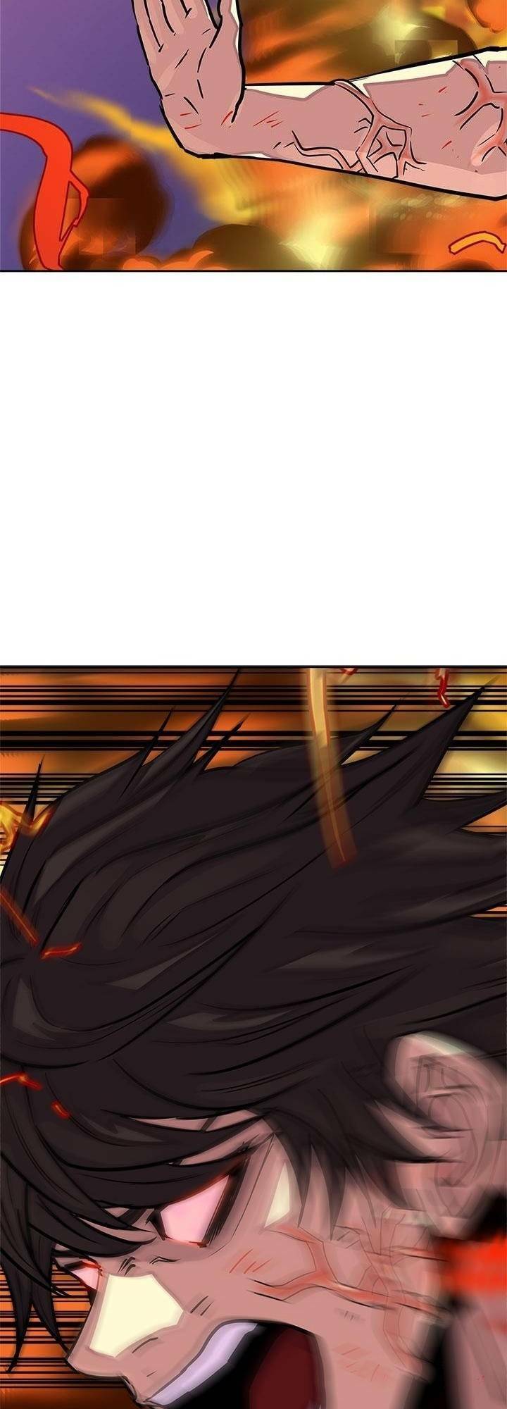 Chiến Binh Đến Từ Thế Giới Khác Chapter 88 - Trang 2