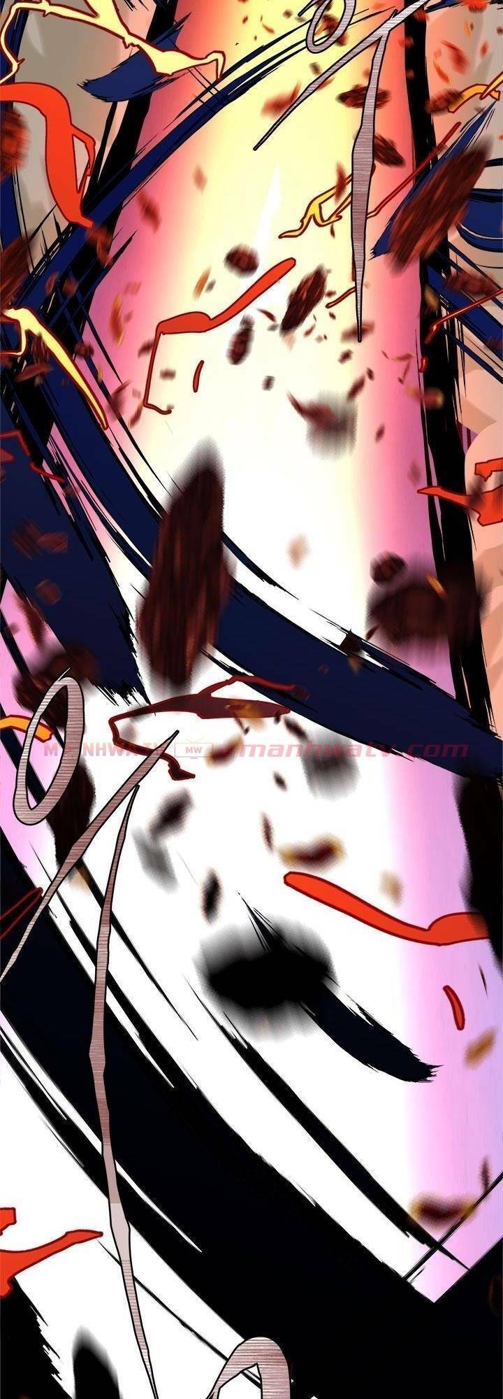 Chiến Binh Đến Từ Thế Giới Khác Chapter 88 - Trang 2